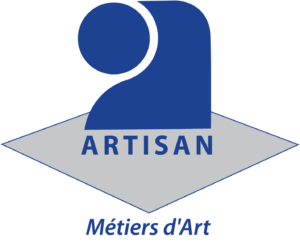 Artisan d'art